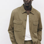 Mango product 17074404-37 - D3