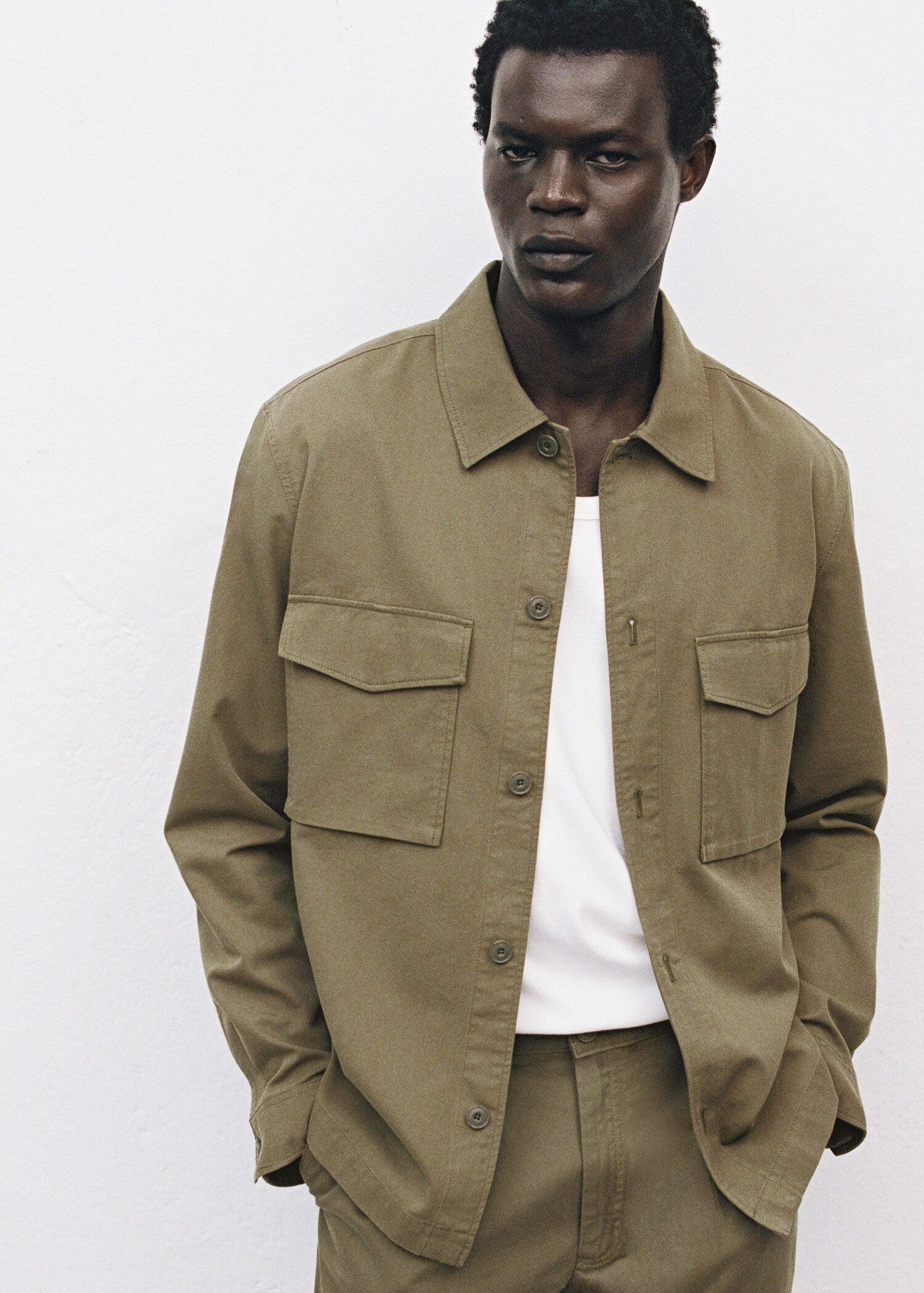 Mango product 17074404-37 - D3