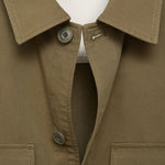 Mango product 17074404-37 - D8