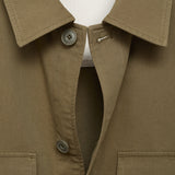 Mango product 17074404-37 - D8