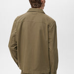 Mango product 17074404-37 - R