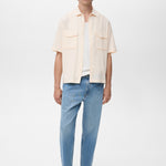 Mango product 17074429-05 - 99999999_01