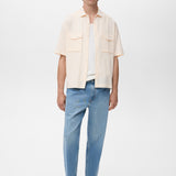 Mango product 17074429-05 - 99999999_01