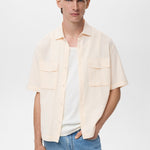 Mango product 17074429-05