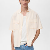 Mango product 17074429-05