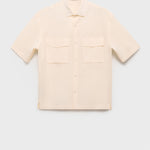 Mango product 17074429-05 - B