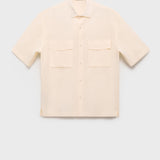 Mango product 17074429-05 - B