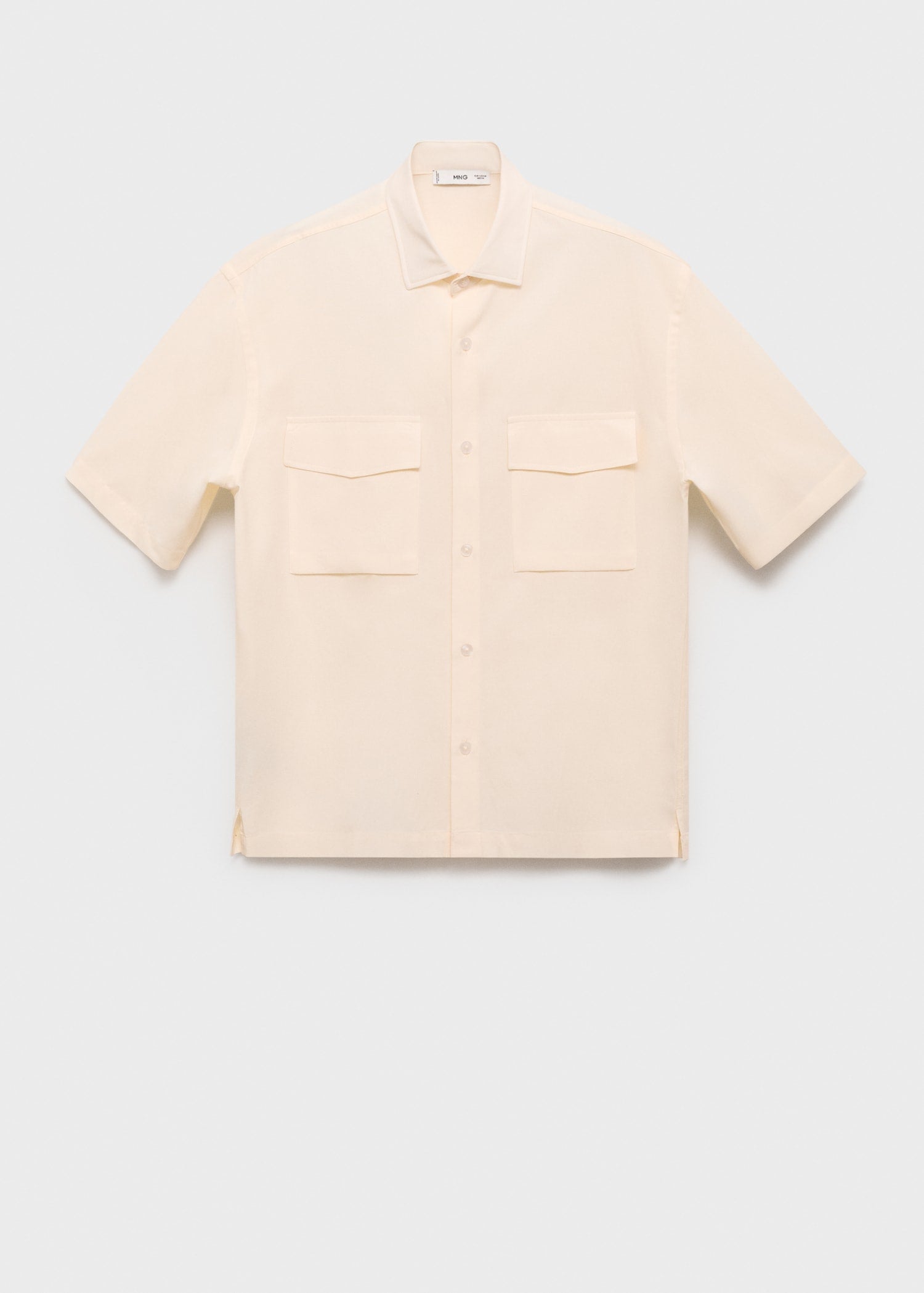 Mango product 17074429-05 - B