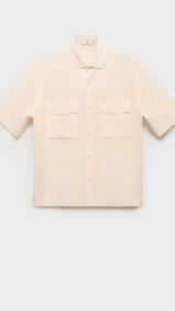 Mango product 17074429-05 - B