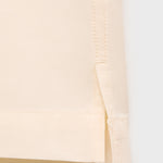 Mango product 17074429-05 - D0