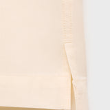 Mango product 17074429-05 - D0