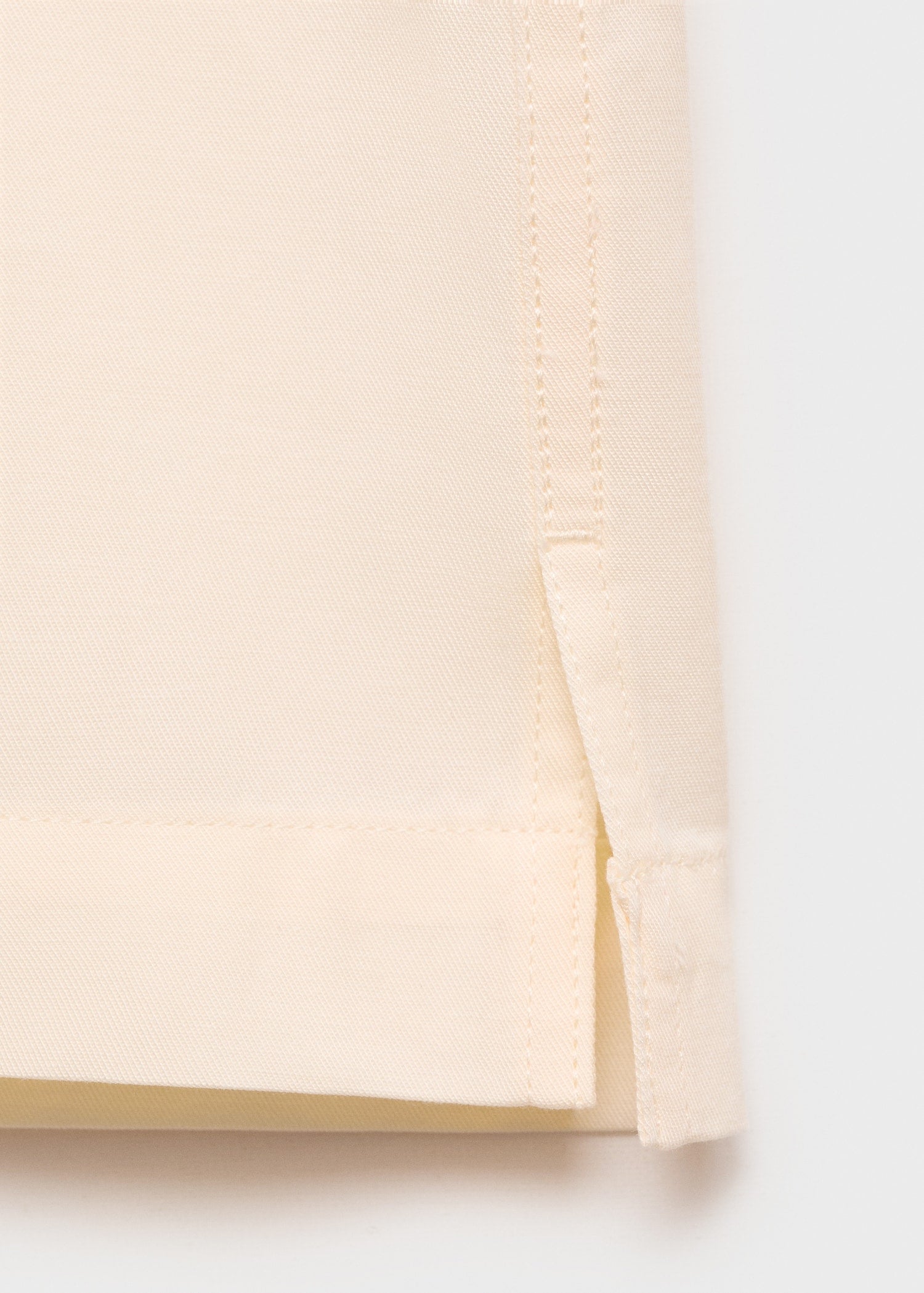 Mango product 17074429-05 - D0