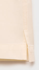 Mango product 17074429-05 - D0