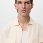 Mango product 17074429-05 - D1