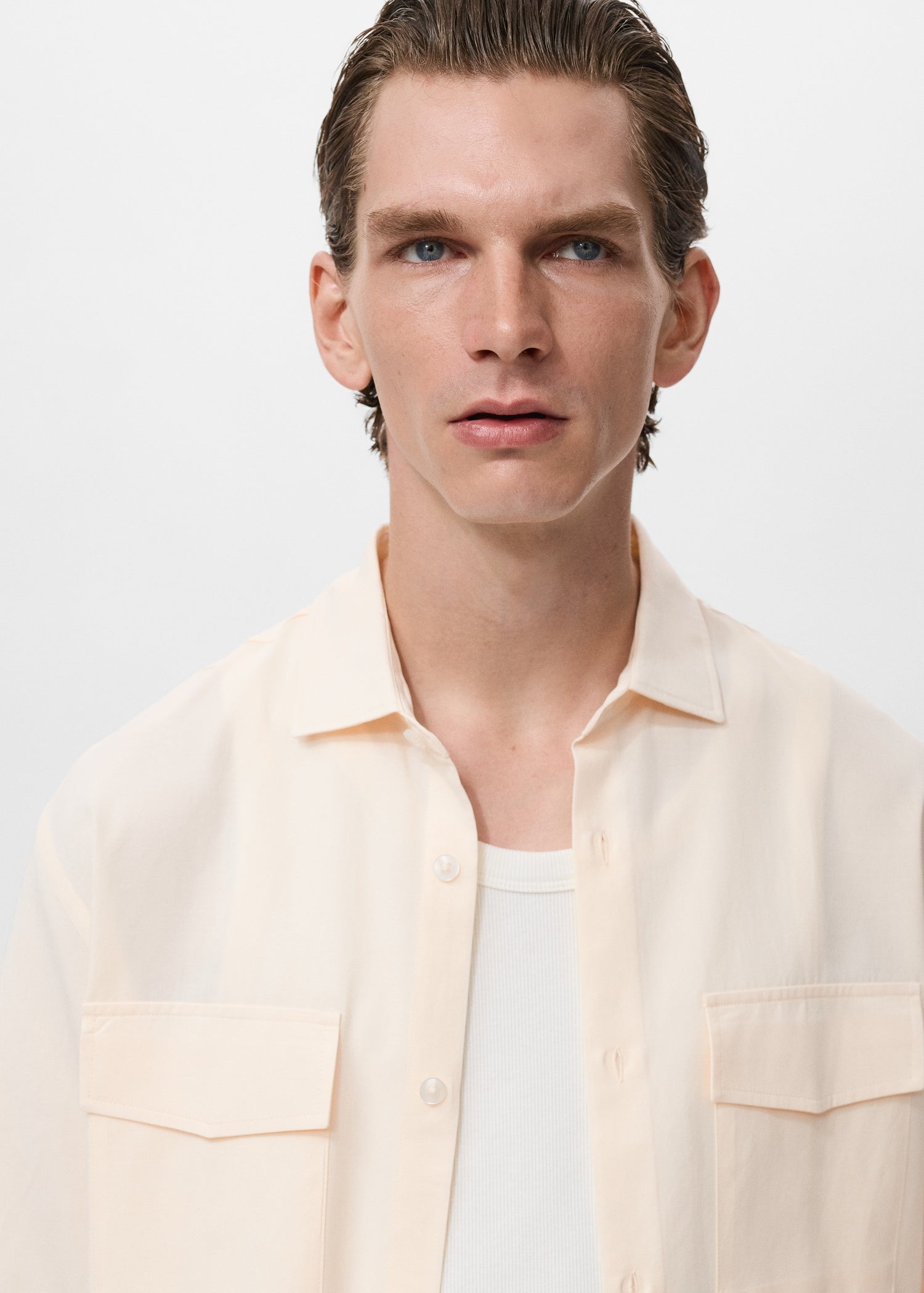 Mango product 17074429-05 - D1