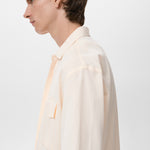 Mango product 17074429-05 - D2