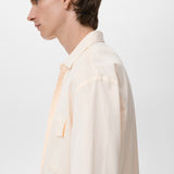 Mango product 17074429-05 - D2