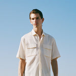 Mango product 17074429-05 - D3