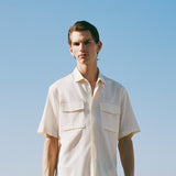 Mango product 17074429-05 - D3