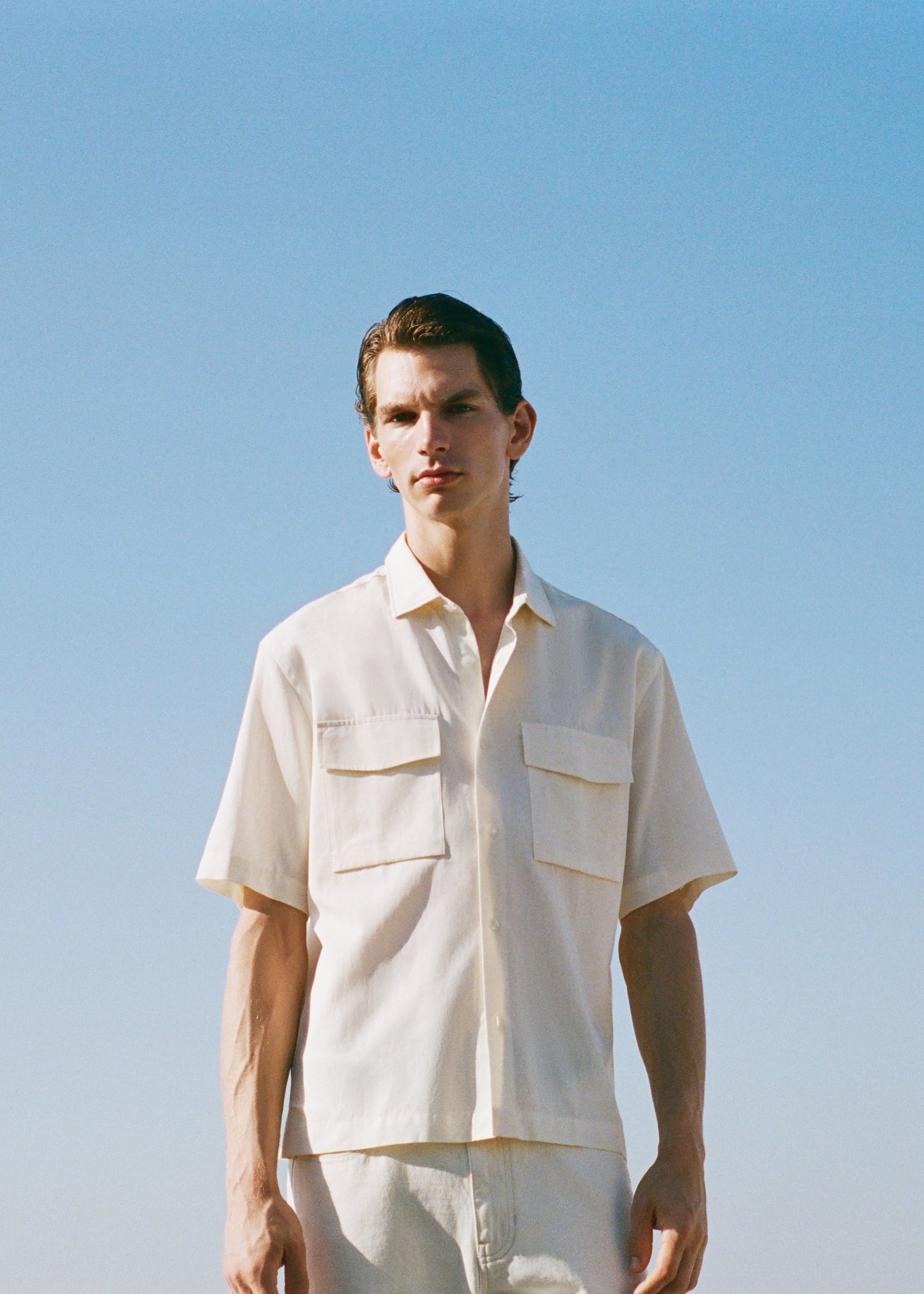 Mango product 17074429-05 - D3