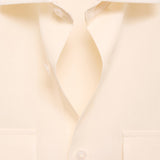 Mango product 17074429-05 - D8