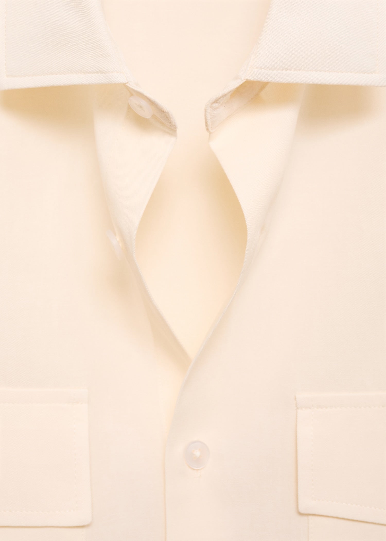 Mango product 17074429-05 - D8