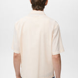 Mango product 17074429-05 - R