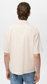 Mango product 17074429-05 - R