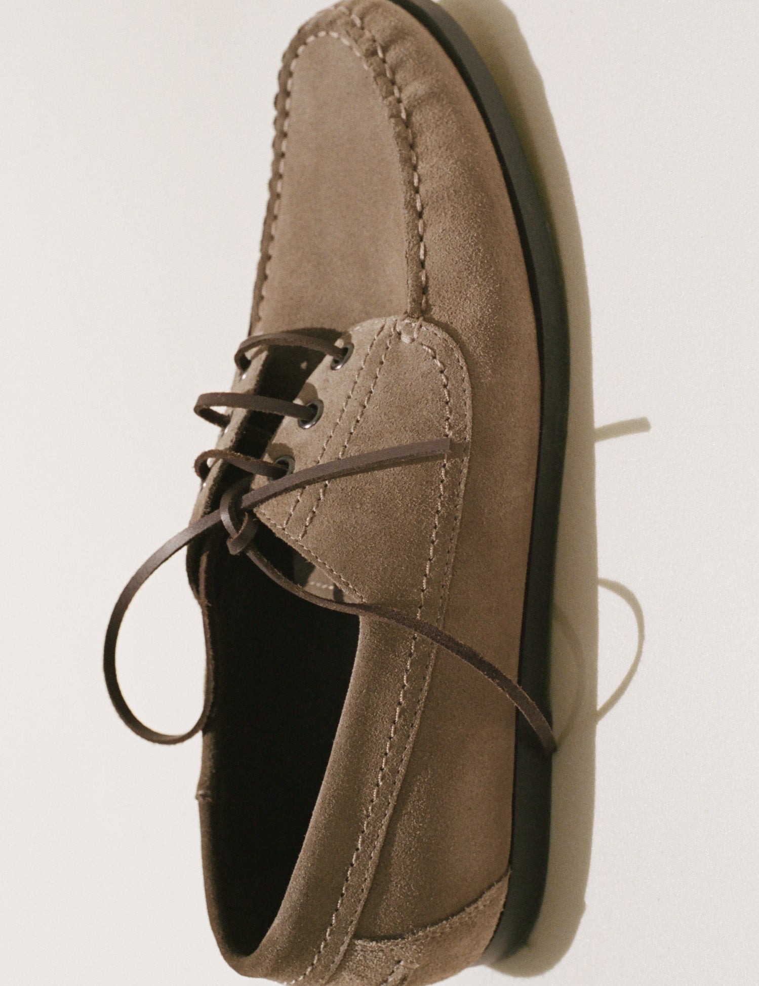 Mango product 17074430-TA - 99999999_01