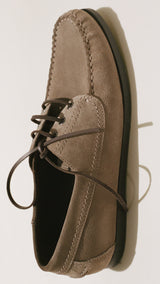 Mango product 17074430-TA - 99999999_01