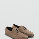 Mango product 17074430-TA