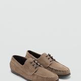 Mango product 17074430-TA