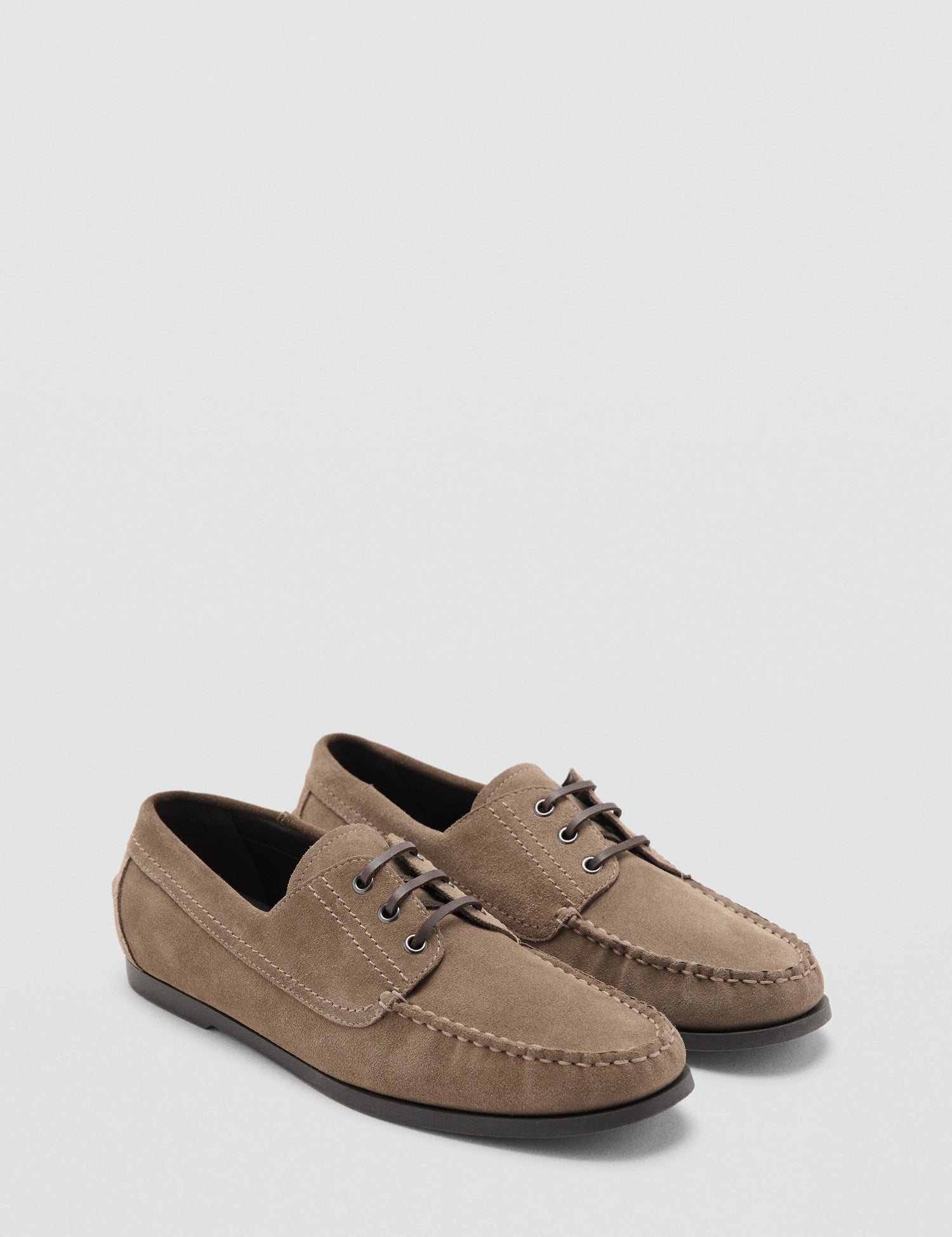 Mango product 17074430-TA