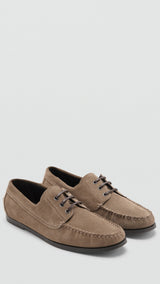 Mango product 17074430-TA