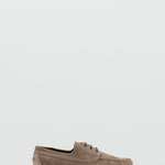 Mango product 17074430-TA - B