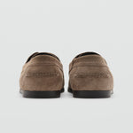 Mango product 17074430-TA - D1