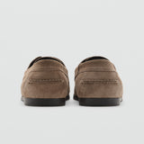 Mango product 17074430-TA - D1