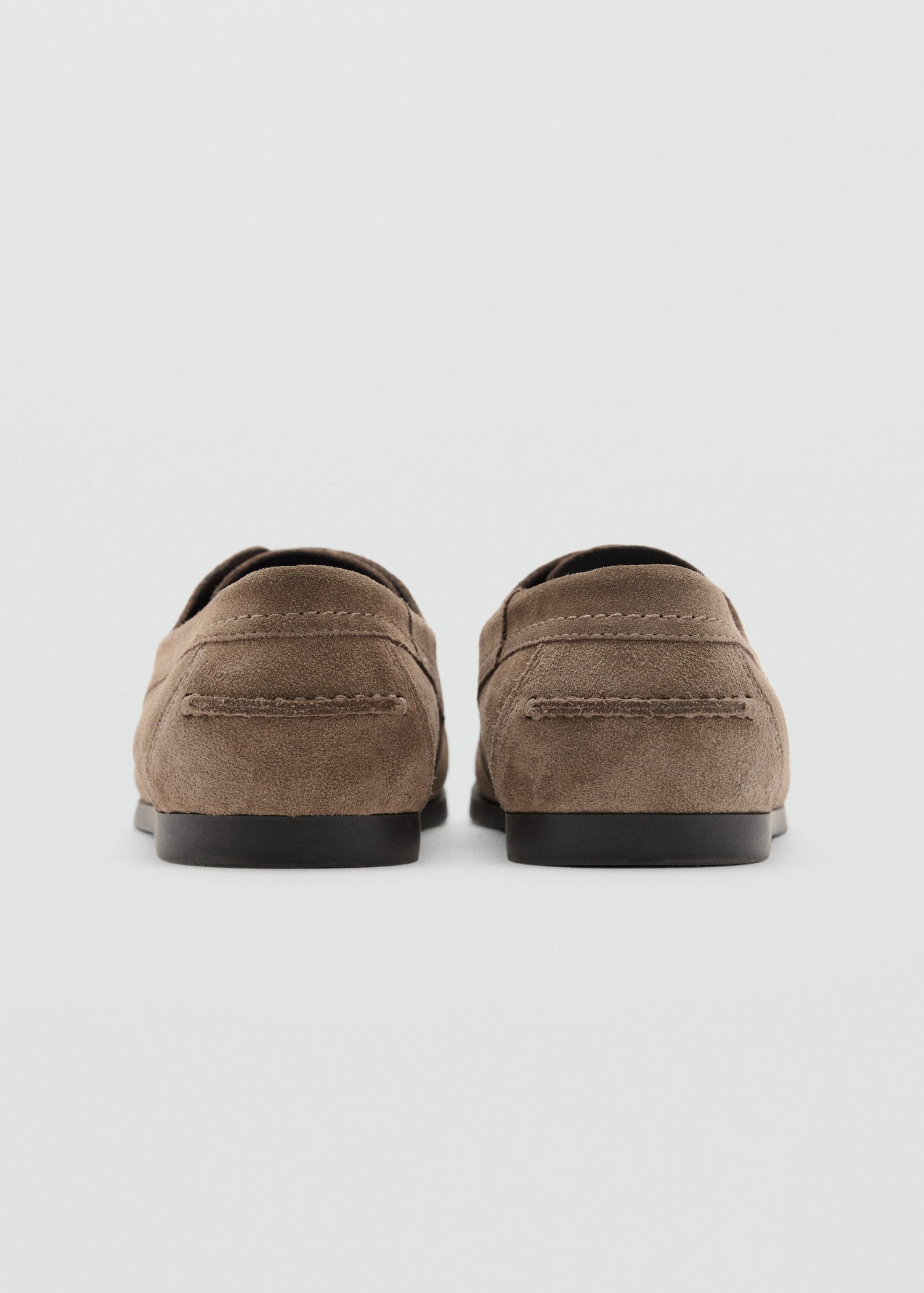 Mango product 17074430-TA - D1