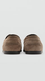 Mango product 17074430-TA - D1