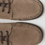 Mango product 17074430-TA - D2