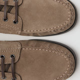 Mango product 17074430-TA - D2