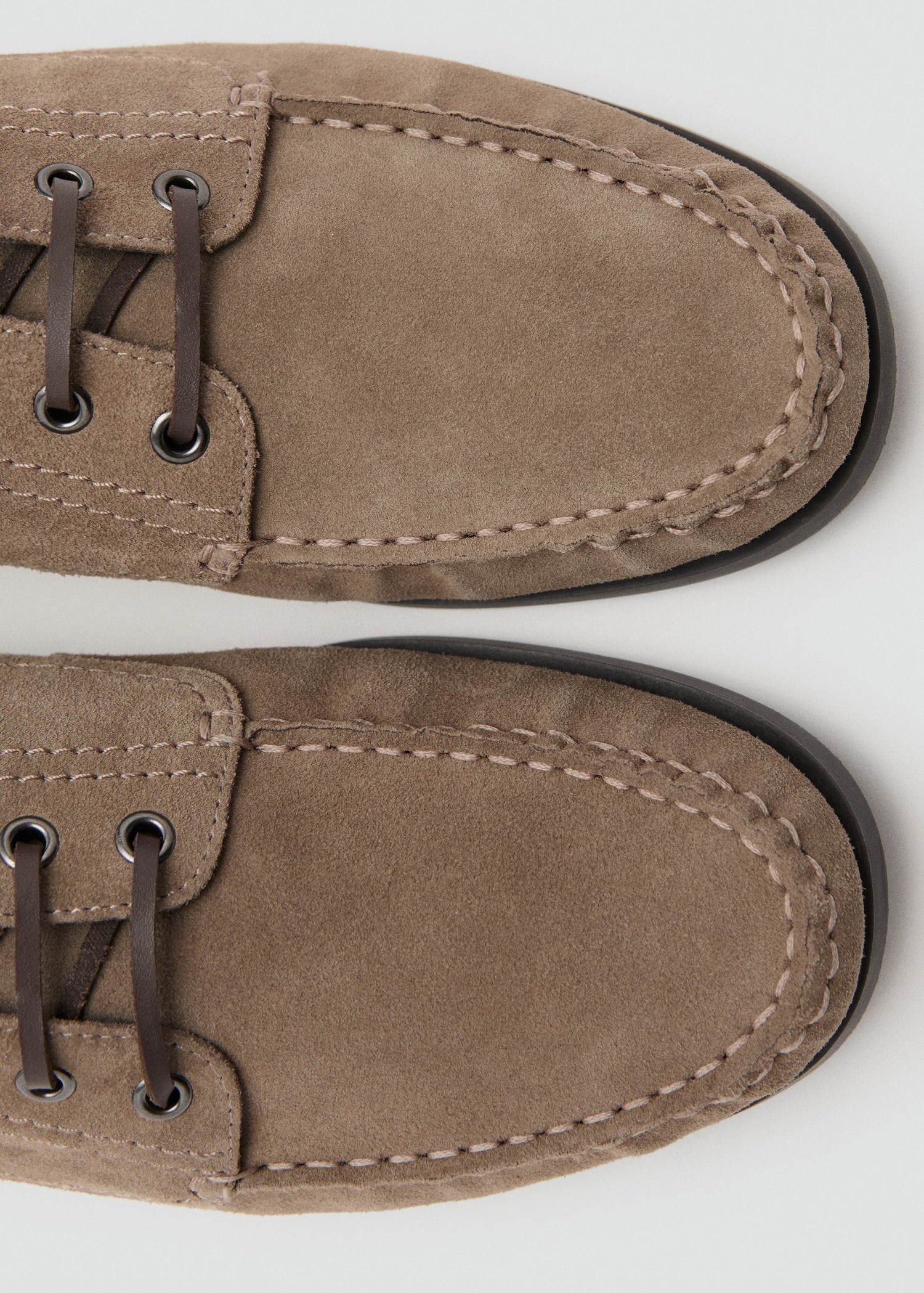 Mango product 17074430-TA - D2