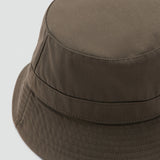 Mango product 17074432-37