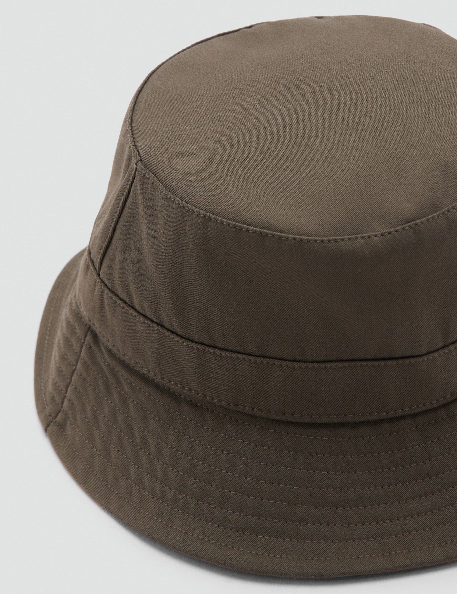 Mango product 17074432-37