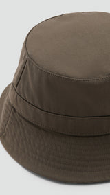 Mango product 17074432-37