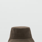 Mango product 17074432-37 - B