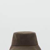 Mango product 17074432-37 - B