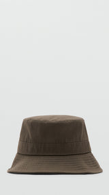 Mango product 17074432-37 - B