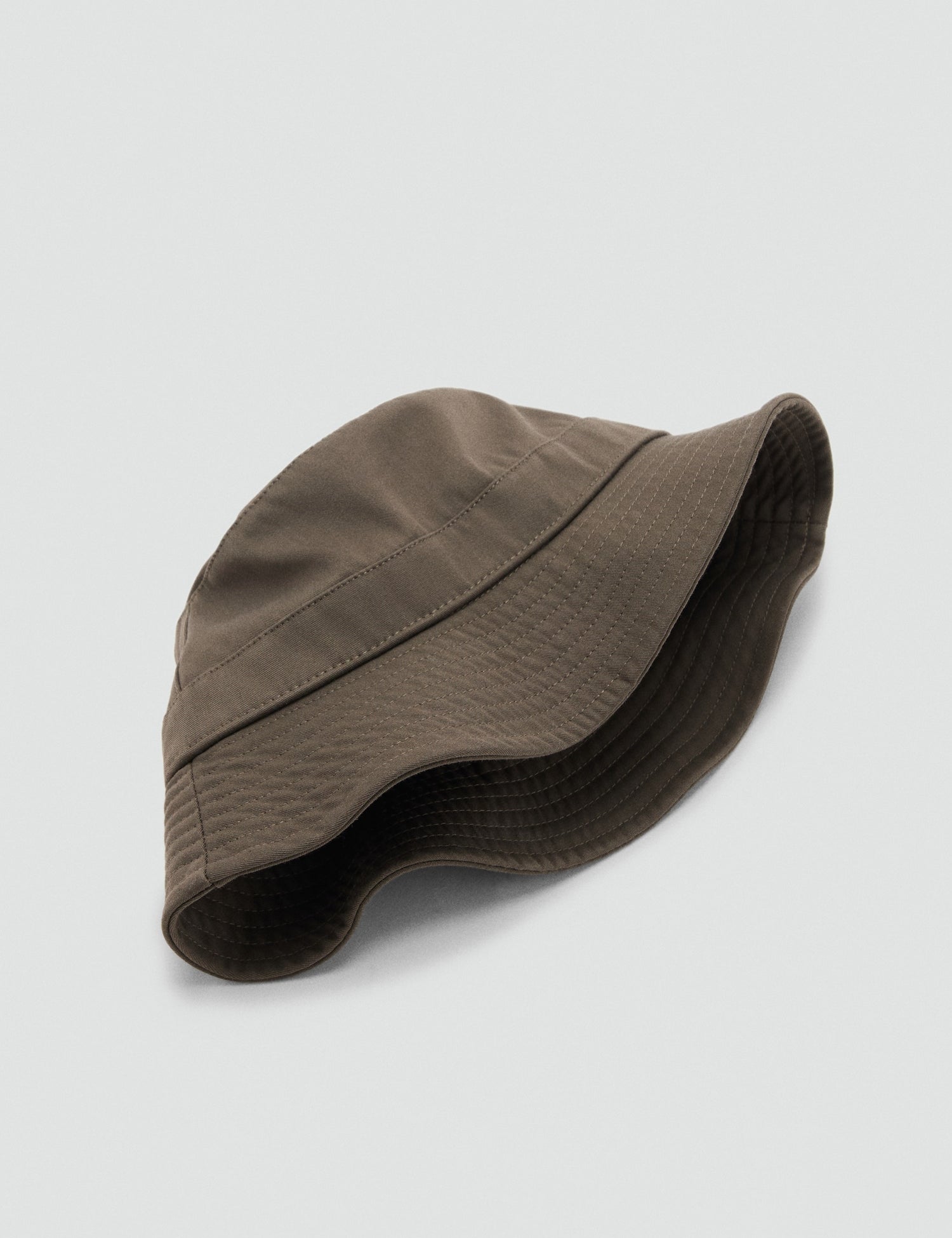 Mango product 17074432-37 - D1