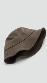 Mango product 17074432-37 - D1